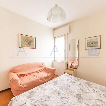 Maisonjolie Appartamento