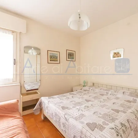 Appartamento Maisonjolie Lido di Jesolo