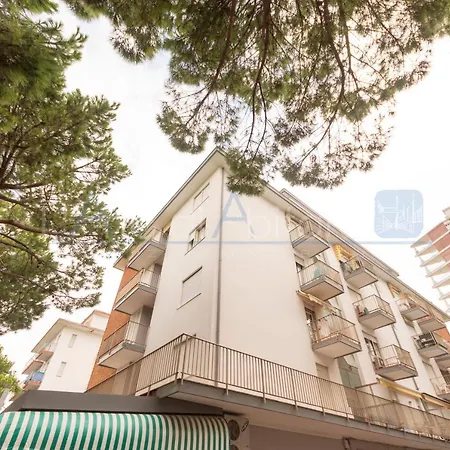 Maisonjolie * Lido di Jesolo