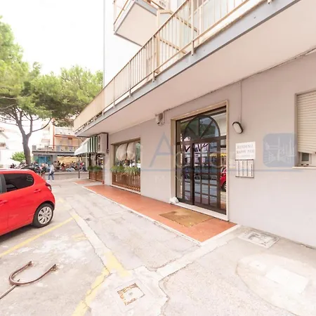 Maisonjolie * Lido di Jesolo