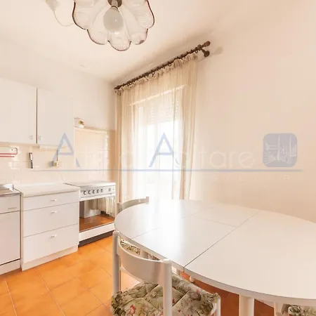Apartment Maisonjolie Lido di Jesolo