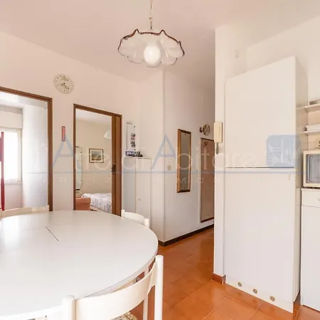 Apartment Maisonjolie *