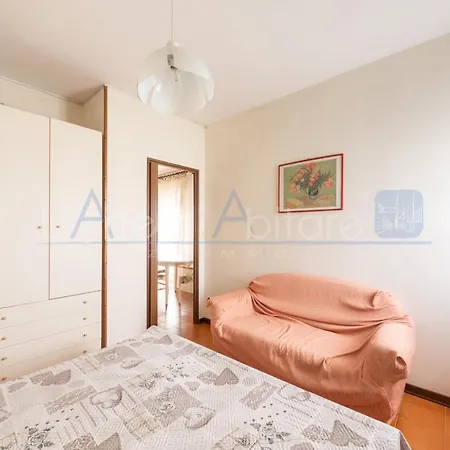 Maisonjolie Apartment Lido di Jesolo